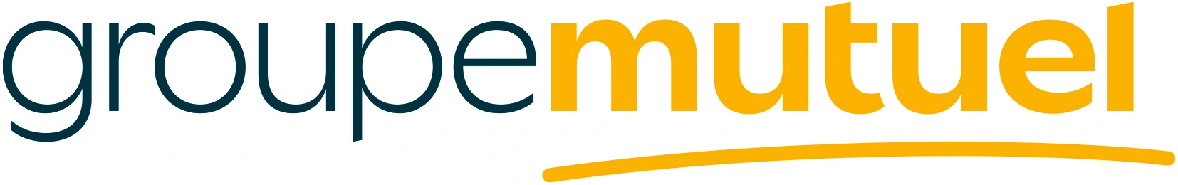 Groupe Mutuel Partner