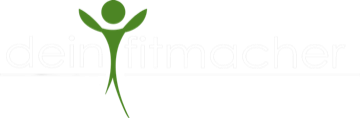 dein-fitmacher